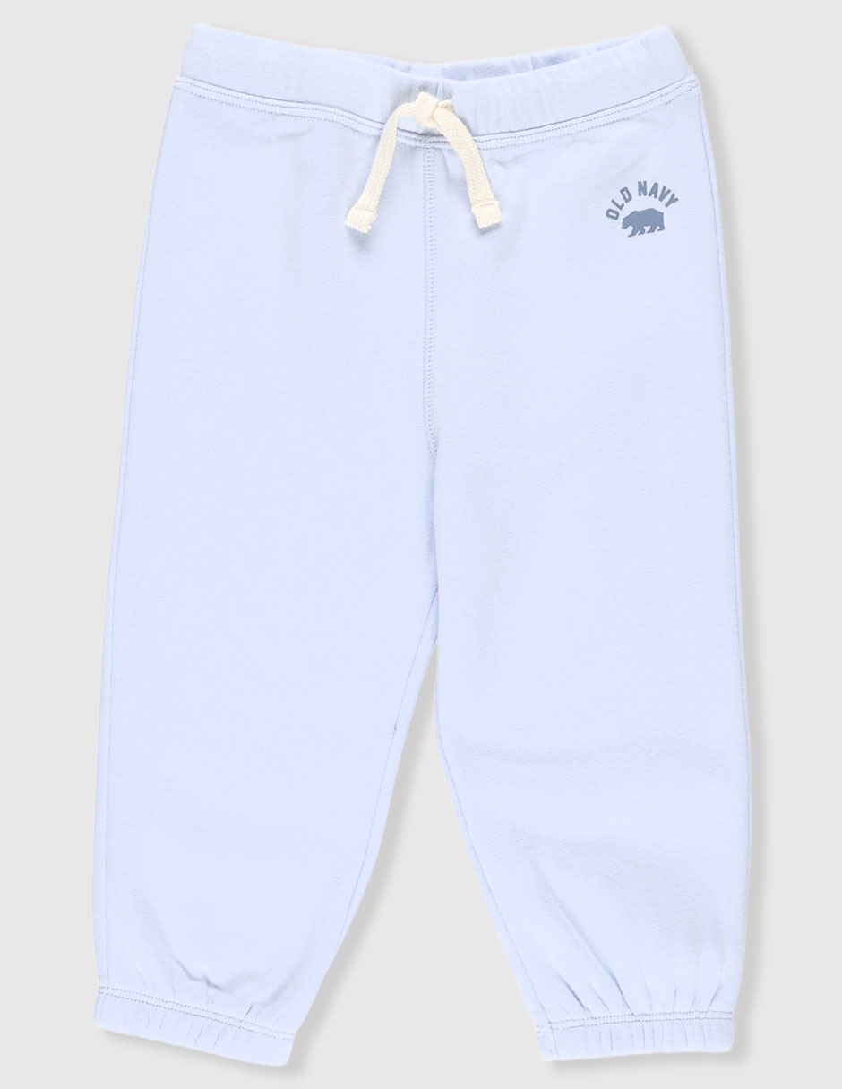 Pants Old Navy para bebé niño