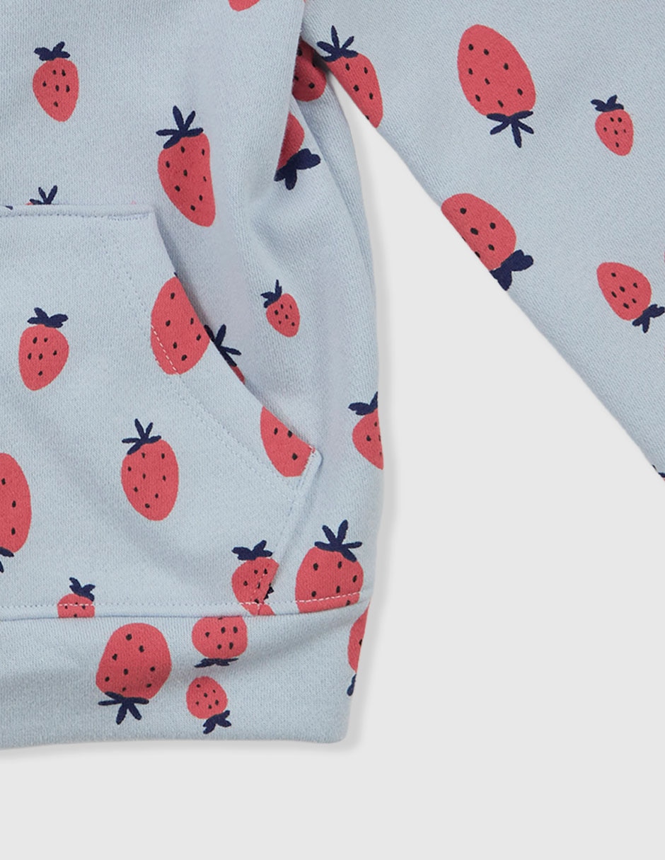 Pants para bebé niña 2