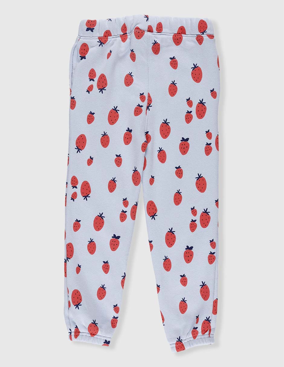 Pants para infantil niña 2