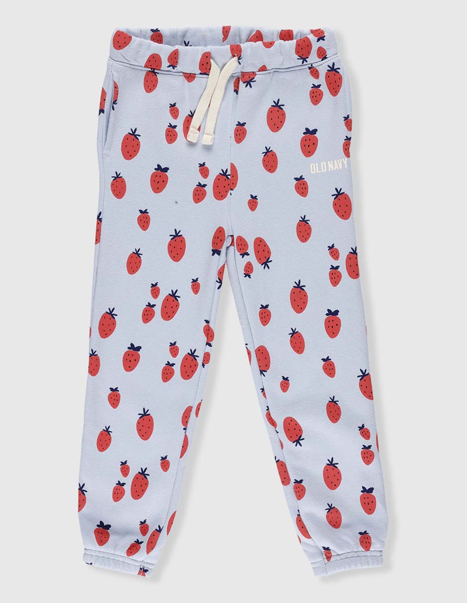 Pants para infantil niña Pants para infantil niña
