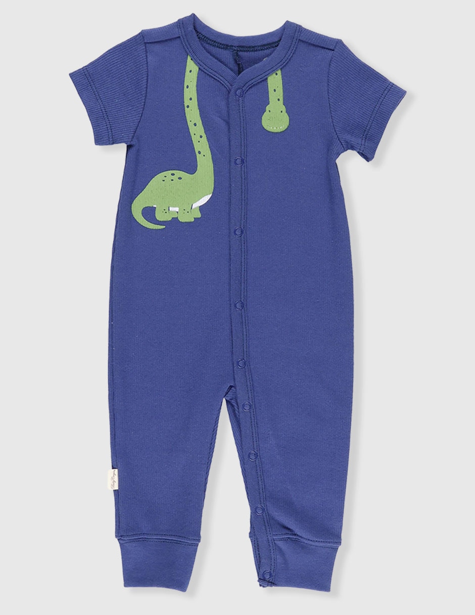 Mameluco baby creysi collection ditransporte de algodón para bebé niño Mameluco baby creysi collection ditransporte de algodón para bebé niño