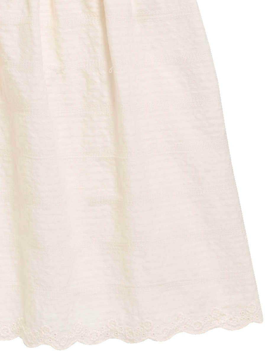 Blusa Old Navy para niña