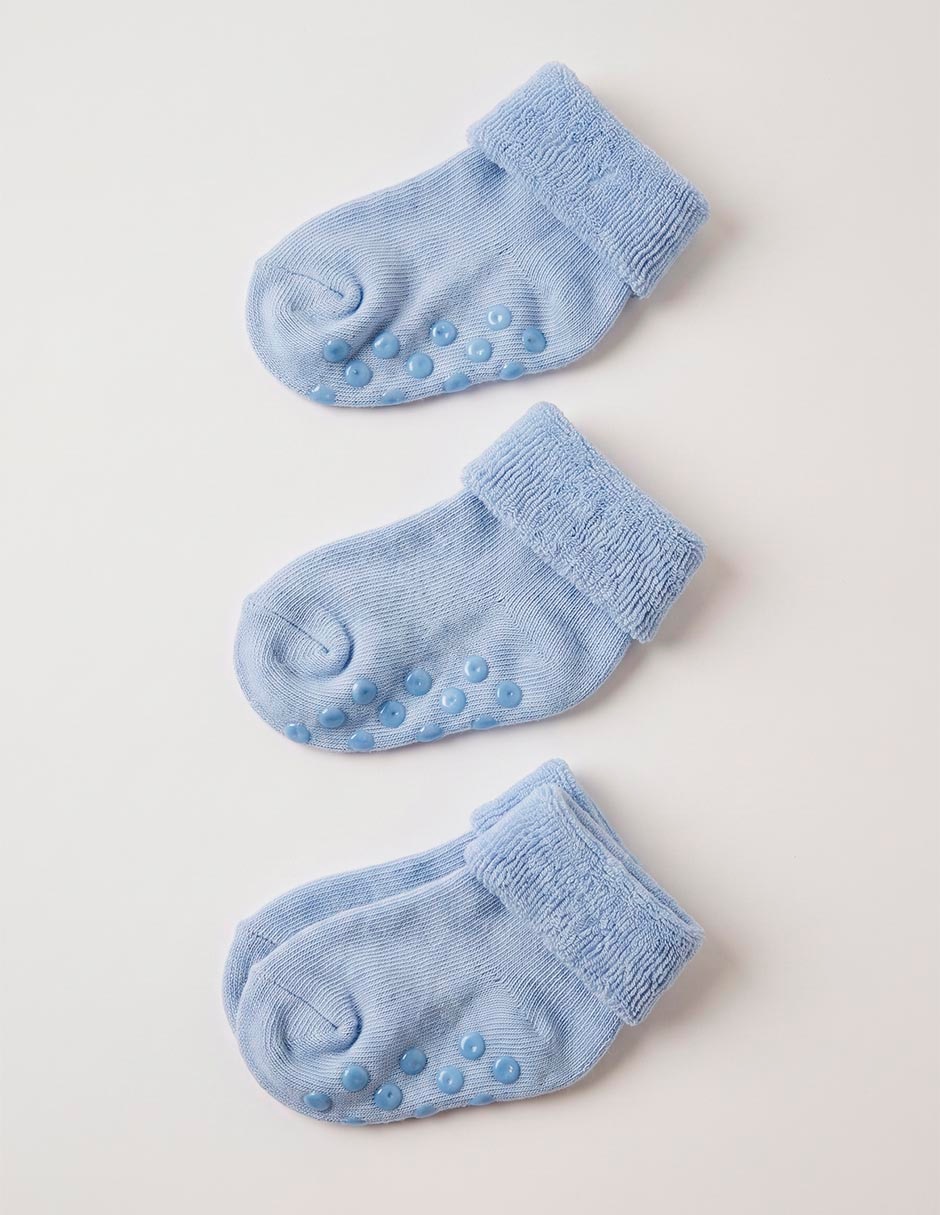 SET CALCETINES 95350 2