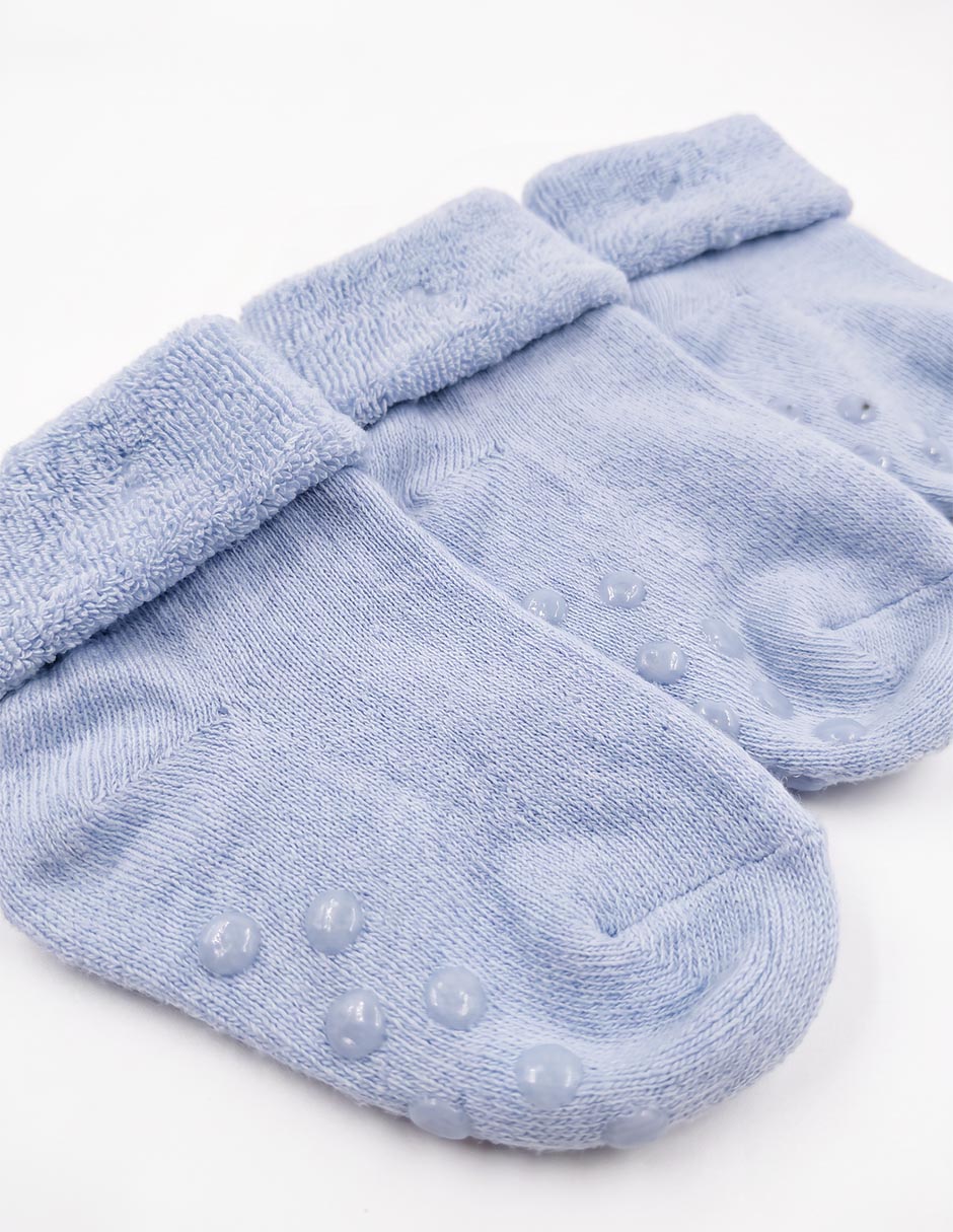 SET CALCETINES 95350 3