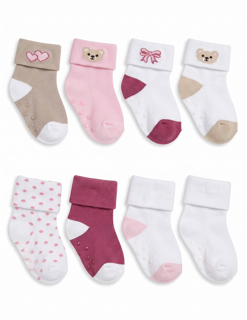 SET CALCETINES 15469 SET CALCETINES 15469