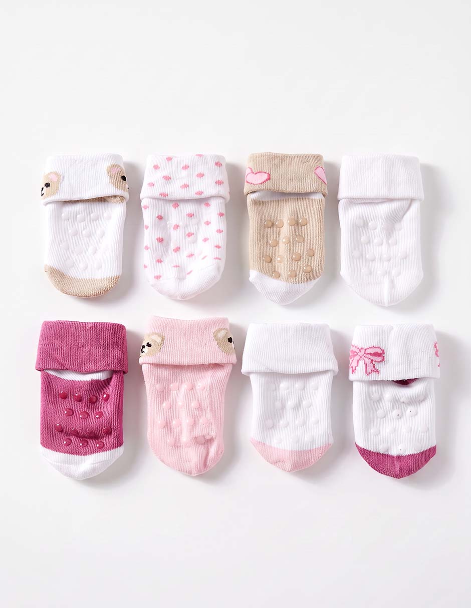 SET CALCETINES 15469 2