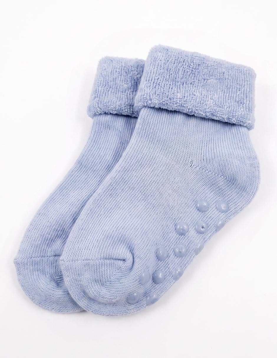 SET CALCETINES 95350 SET CALCETINES 95350
