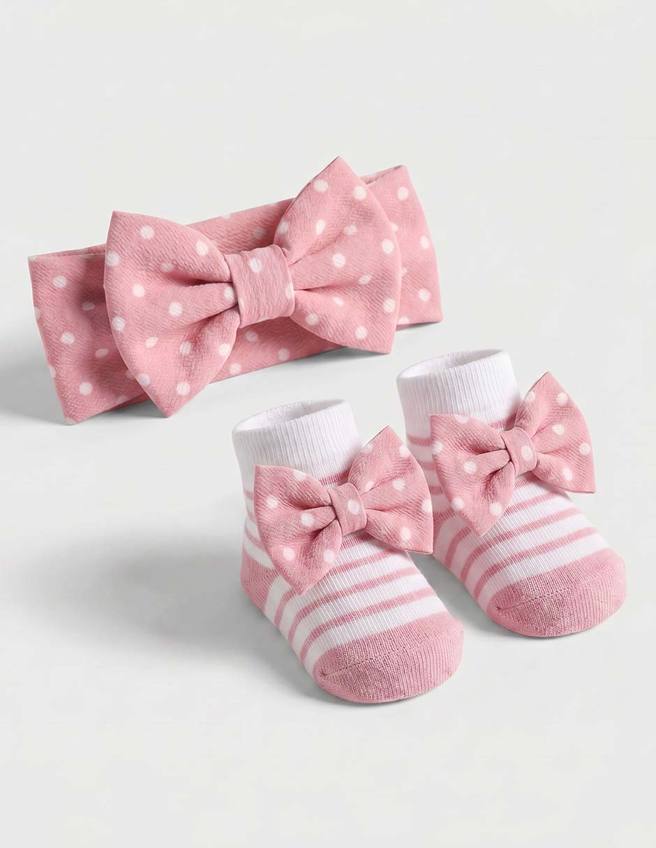 'set bebé' 'para' bebé niña 'set bebé' 'para' bebé niña
