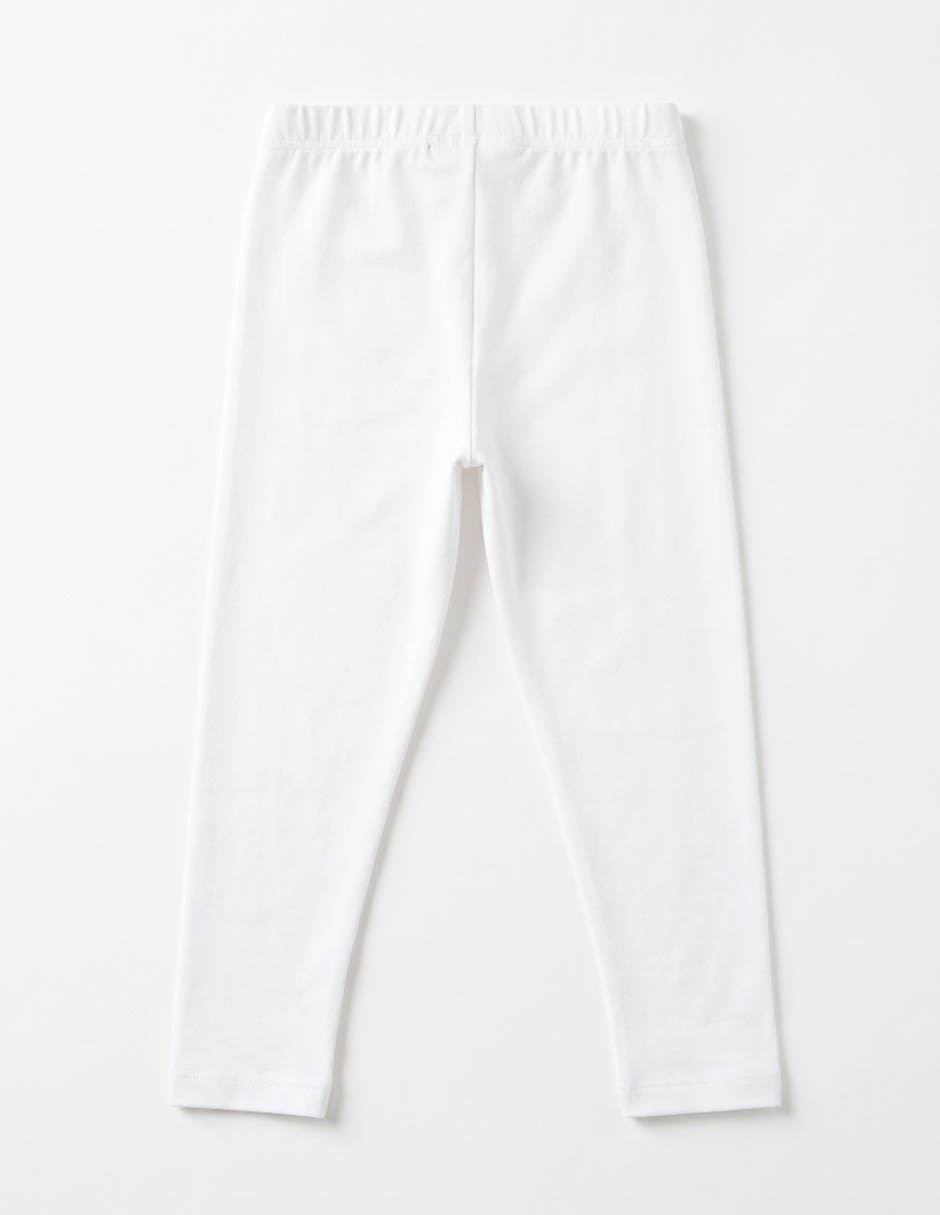 Pantalón para bebé 3