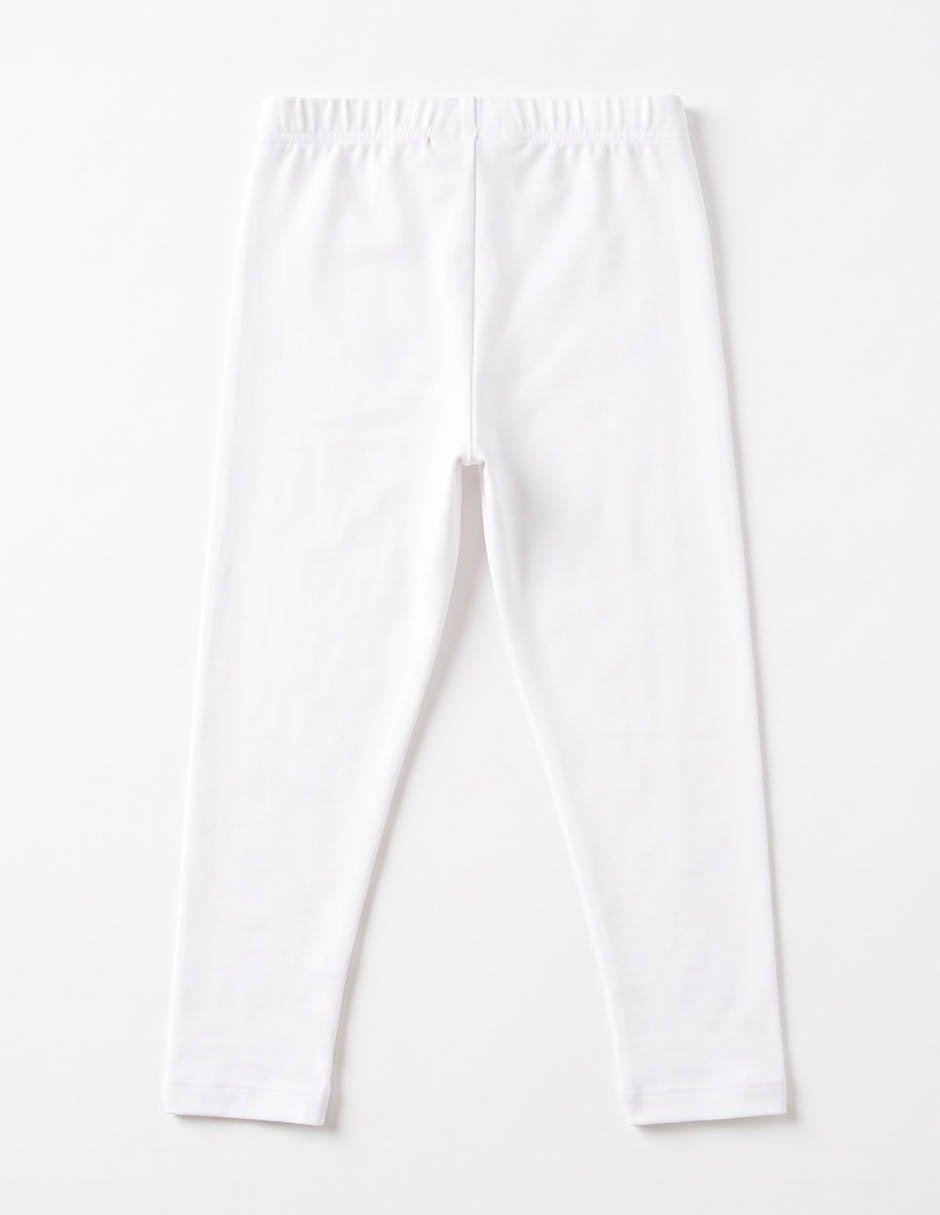 Pantalón para bebé 4