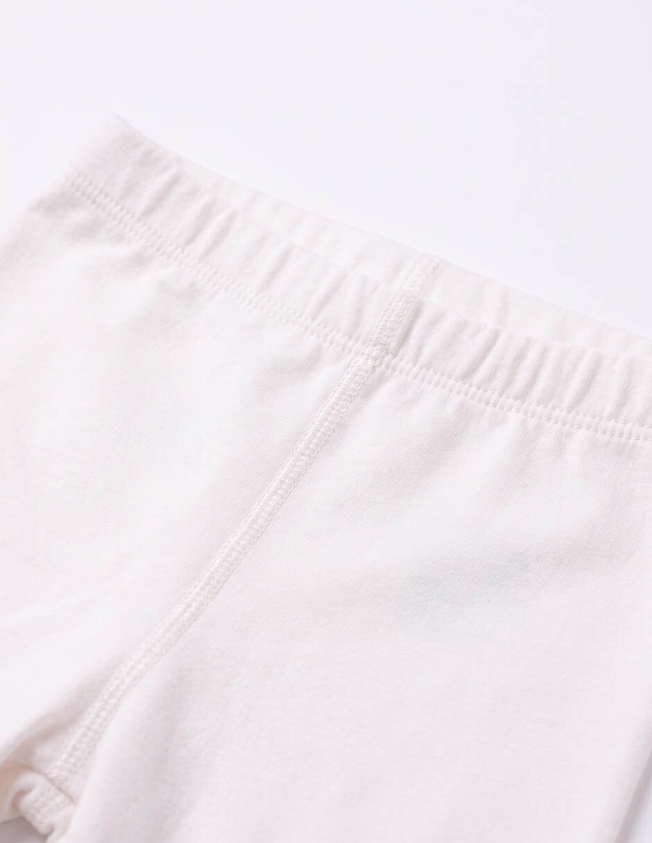 Pantalón para bebé 5