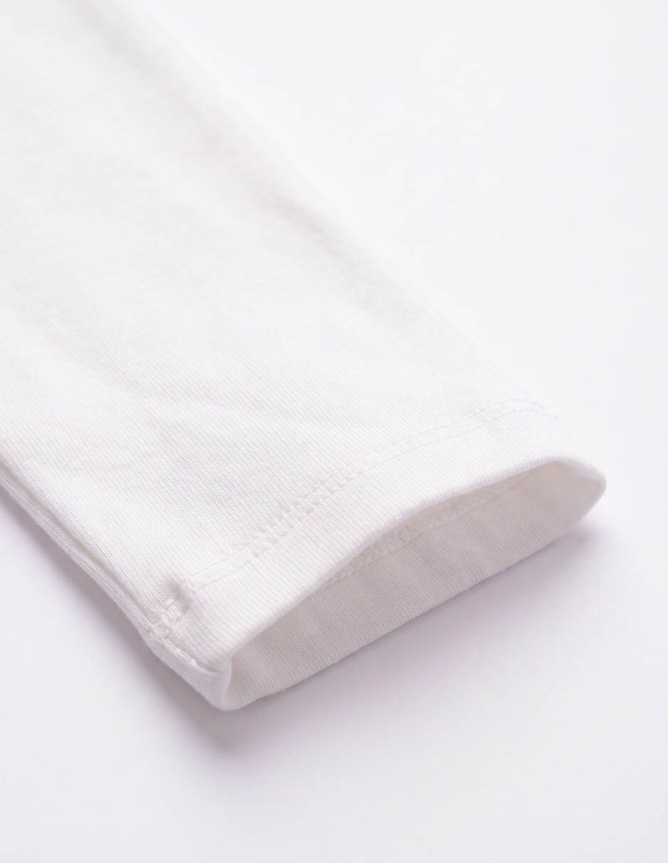 Pantalón para bebé 6