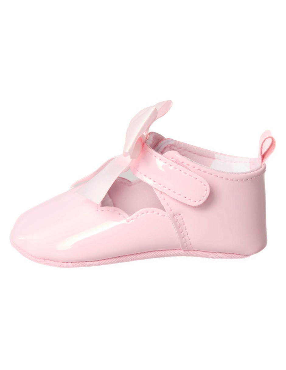 Imagen de producto Zapato Little Me Para Niña