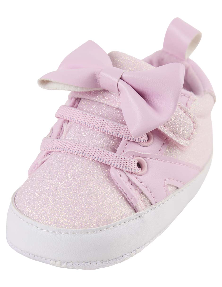 Tenis para niña 2