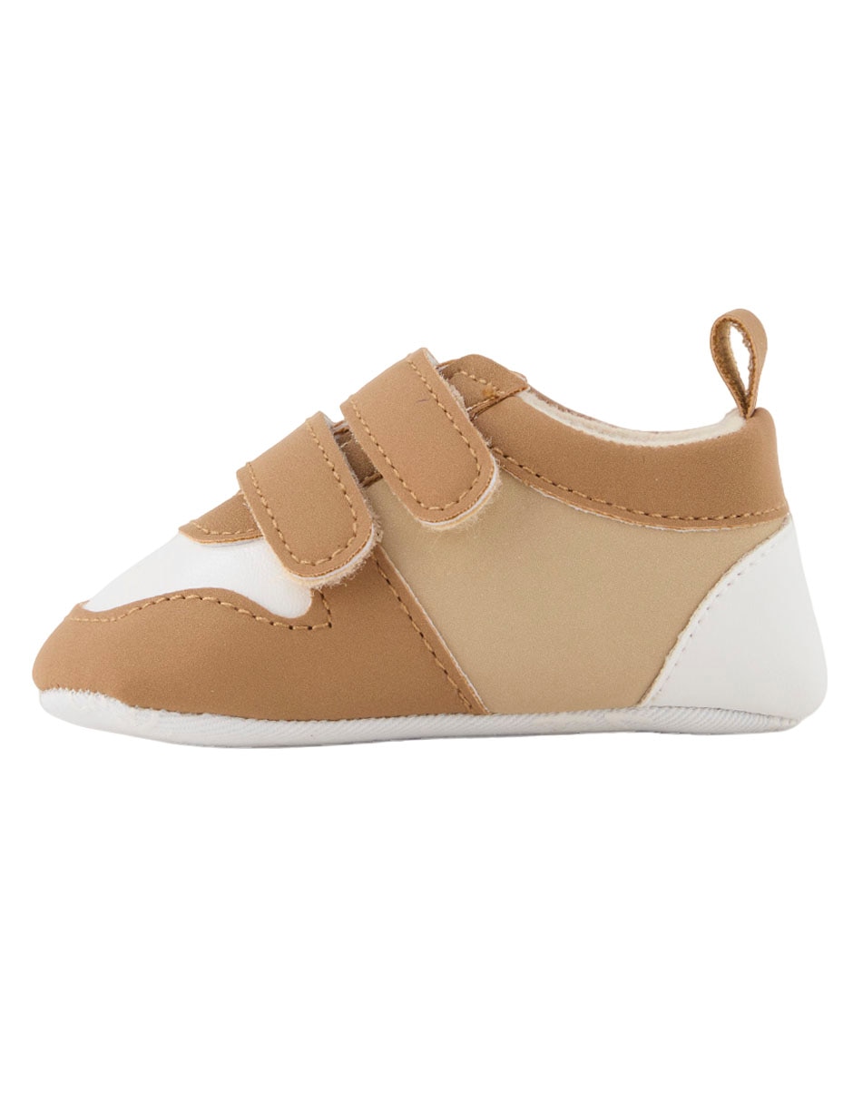 Tenis Little Me Para Niño