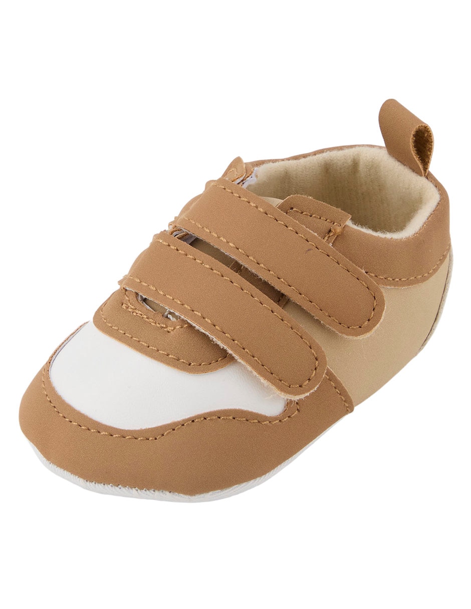Tenis Para Niño