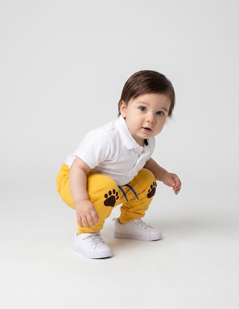 Set Pants Set Pants