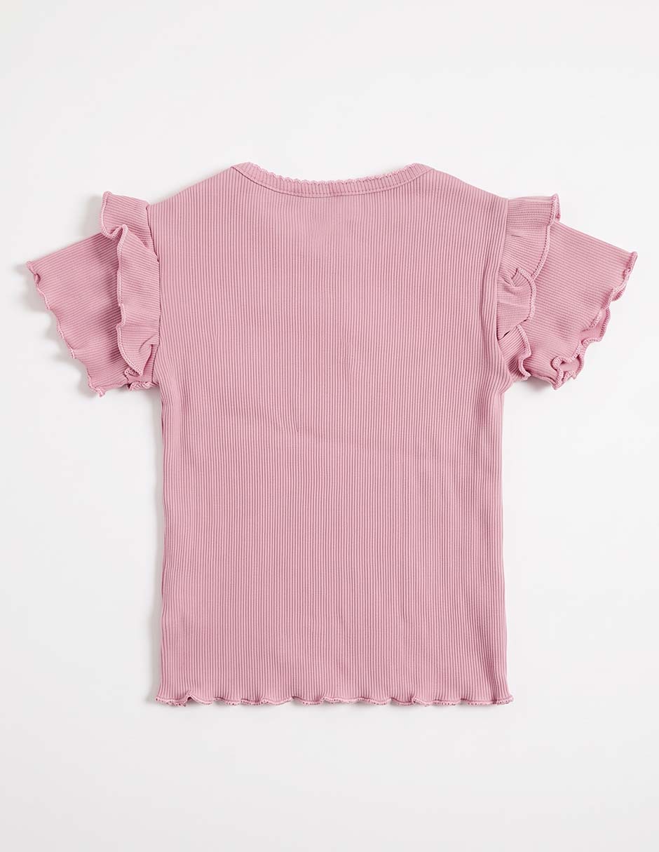 Playera tipo polo Nautica para hombre 5