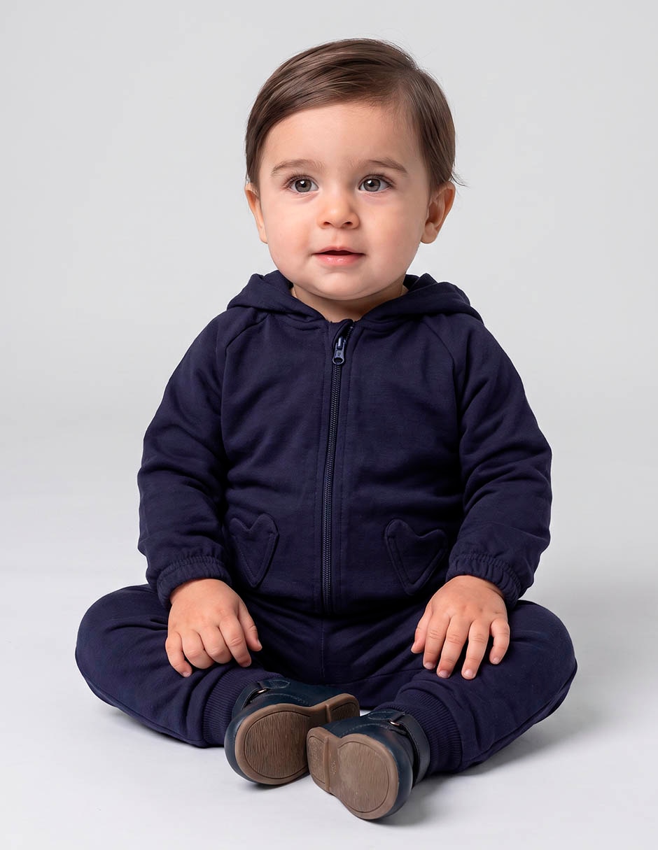 Sudadera para niña Sudadera para niña