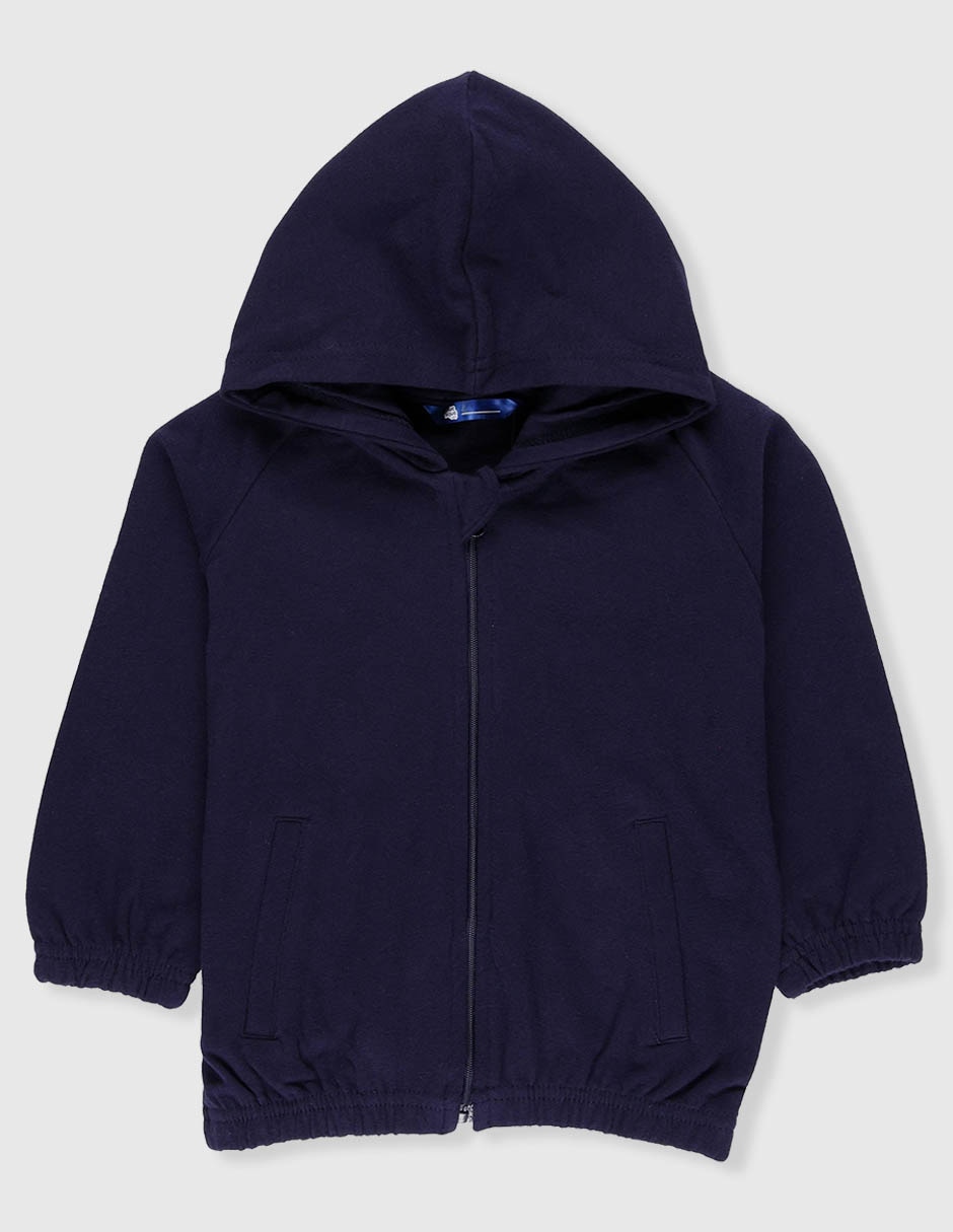 Sudadera para bebé niño 2