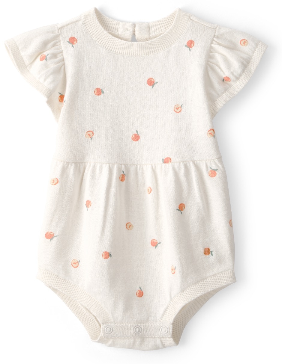 Body 1u592010 volantes micropr