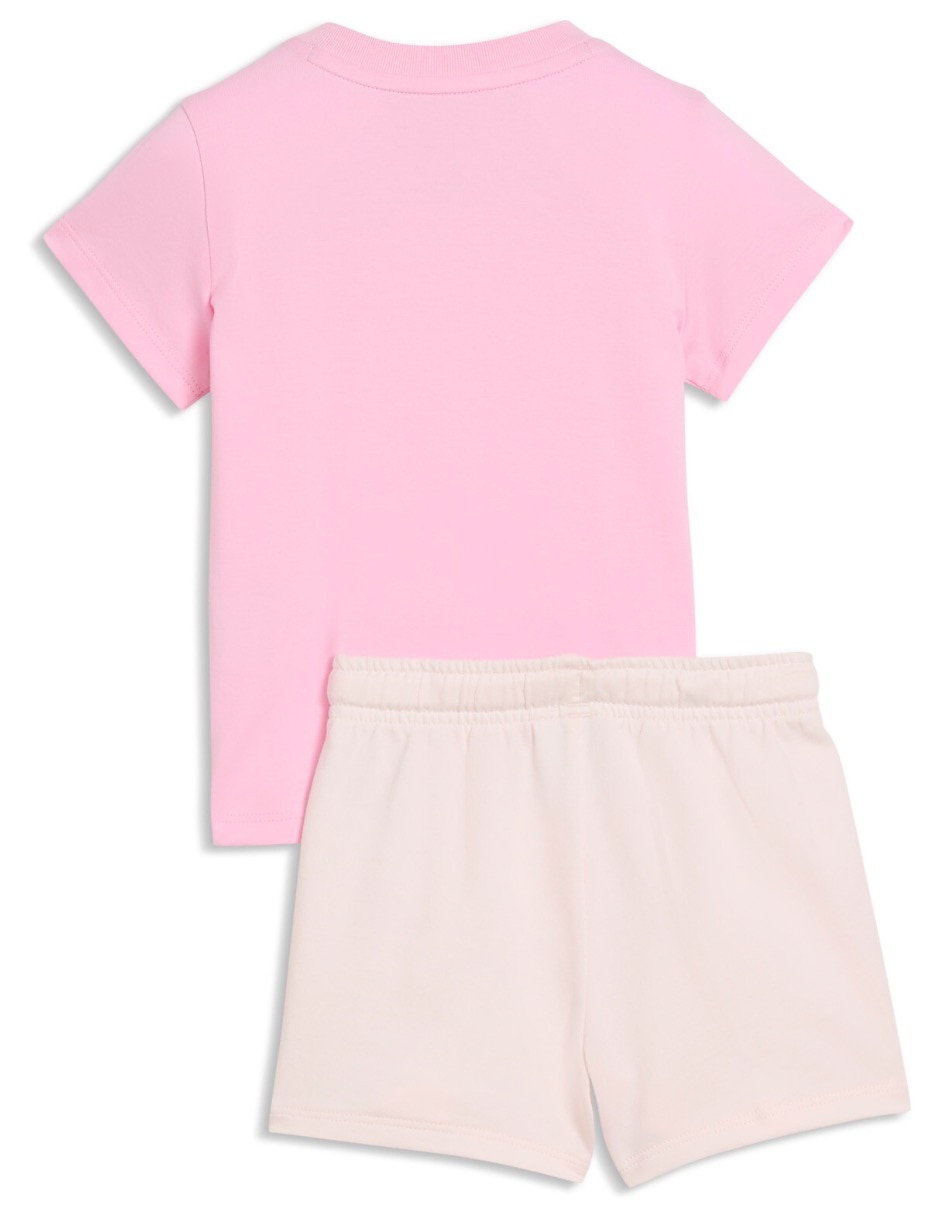 Conj short puma 686285 75 regular liso
