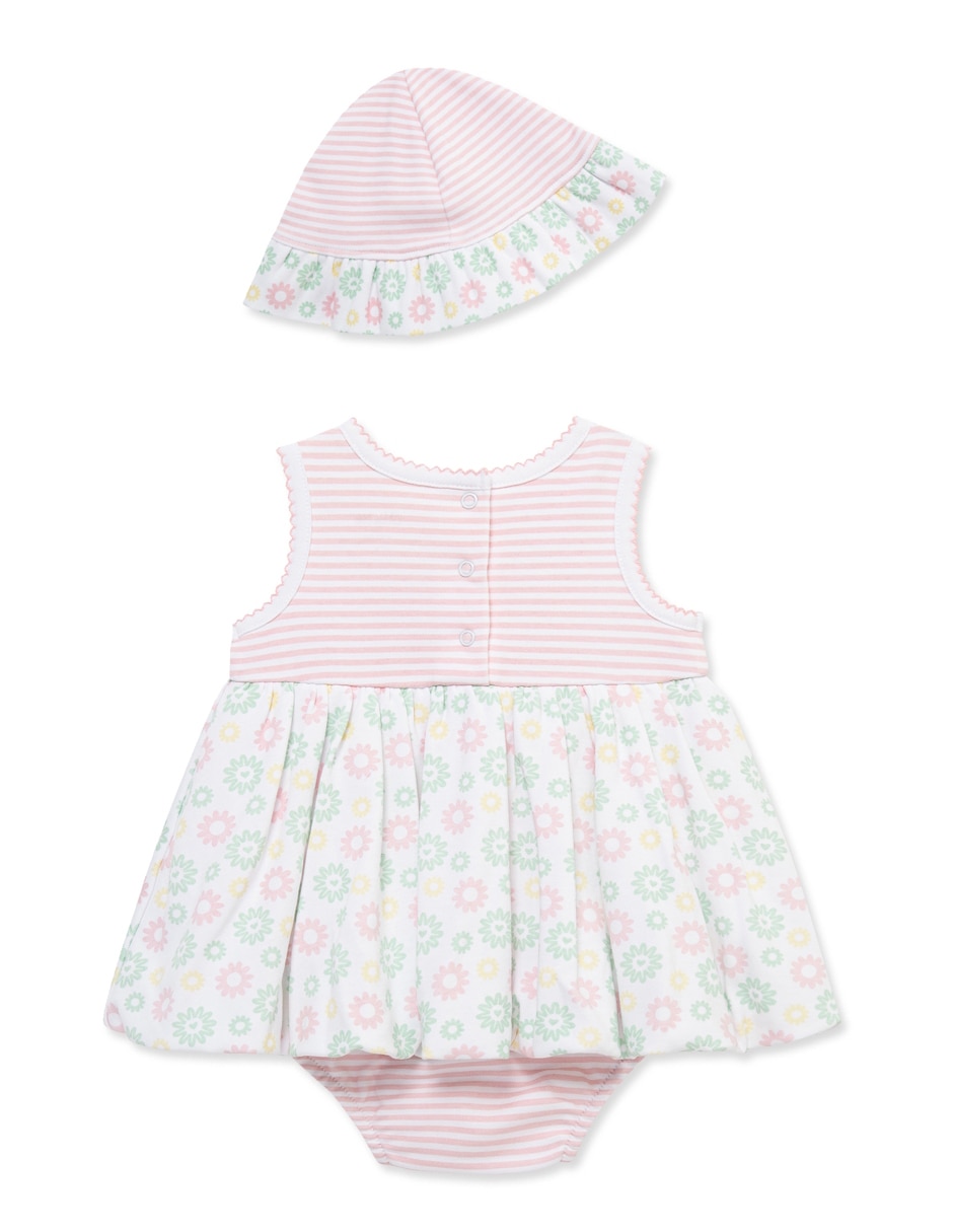 Vestido pañalero 2