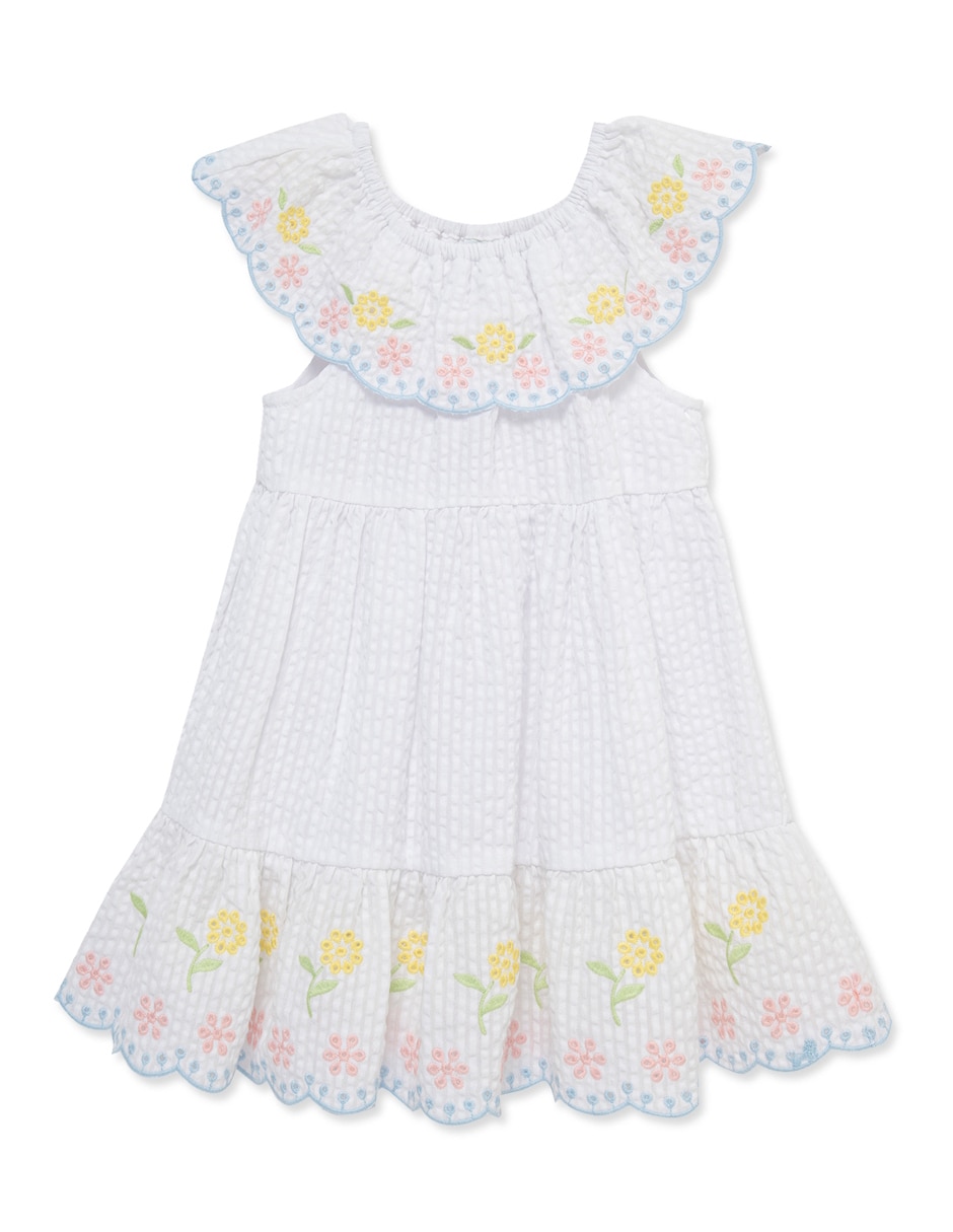 Vestido Vestido