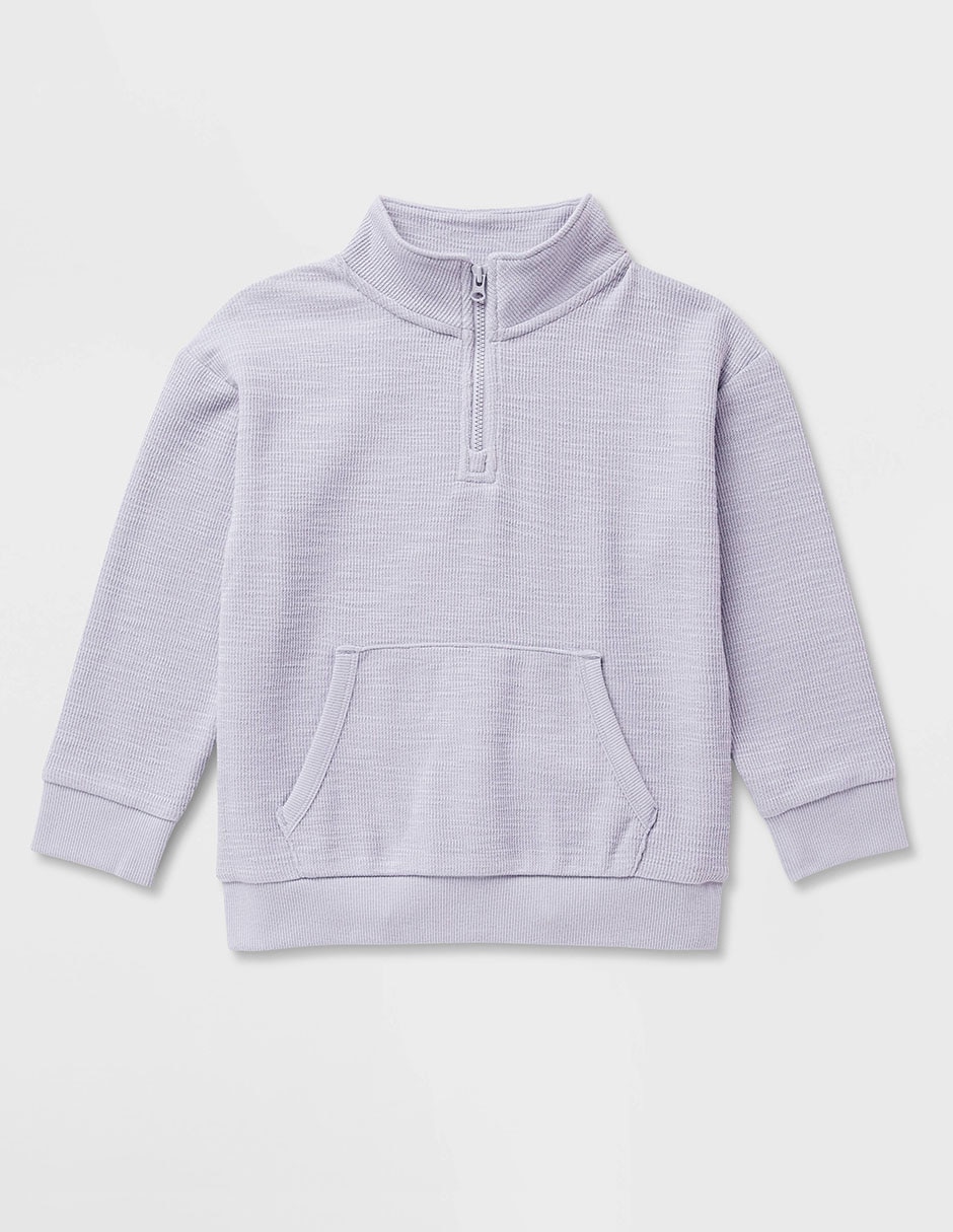 Sudadera para niño 2