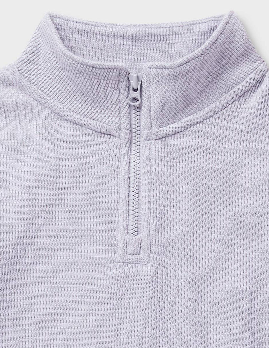 Sudadera para niño 3