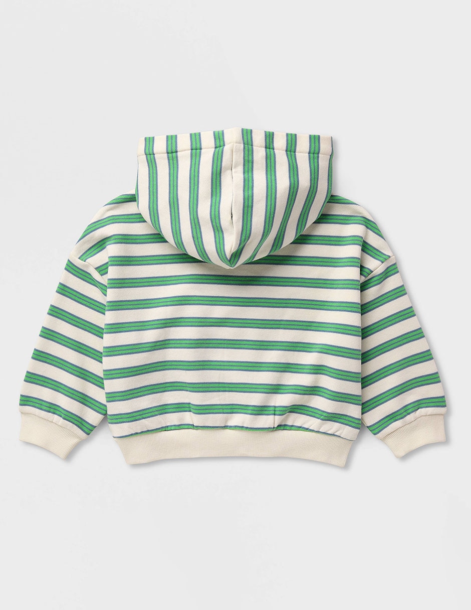 Sudadera para niño 3