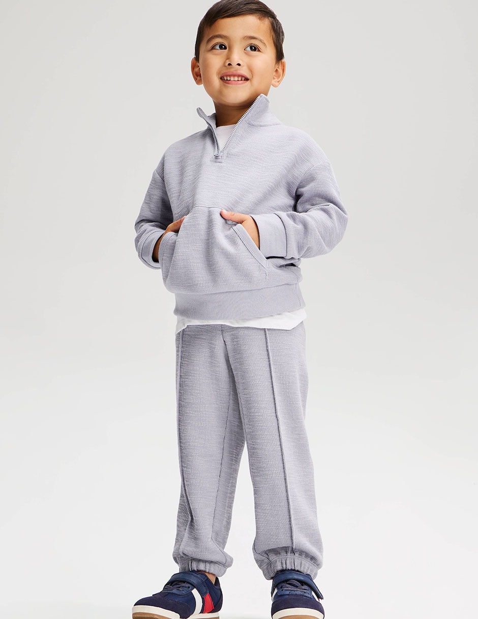 Pants para niño Pants para niño