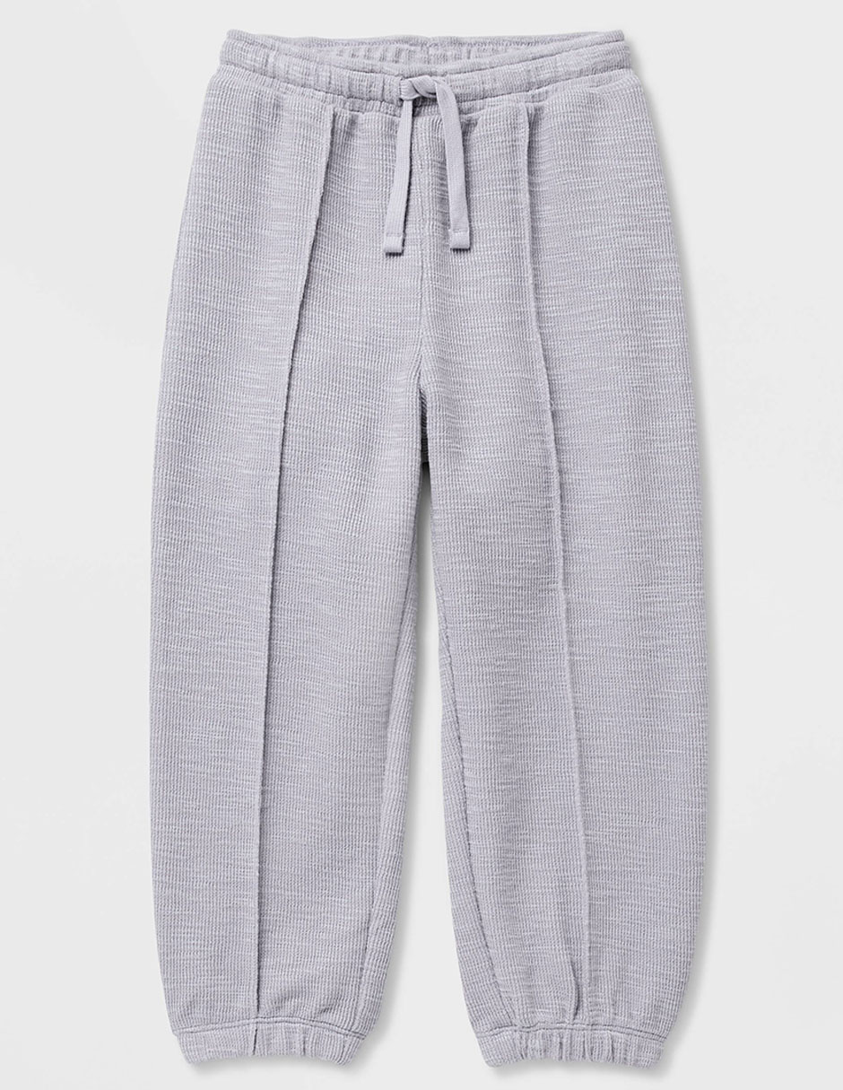 Pants para niño 2