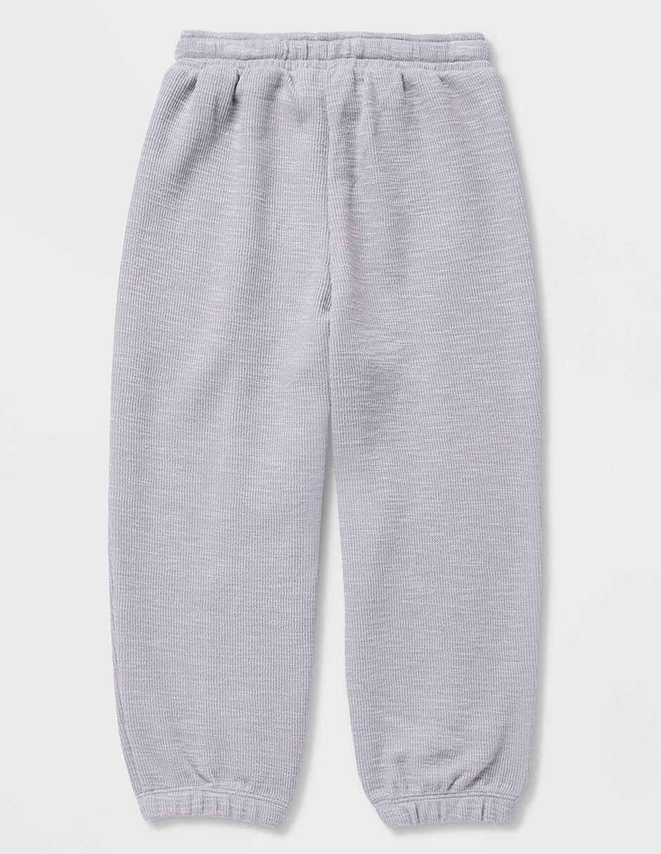 Pants para niño 3