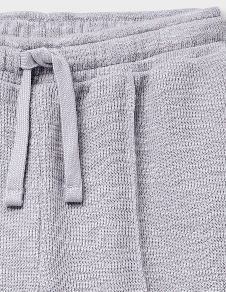 Pants para niño 4