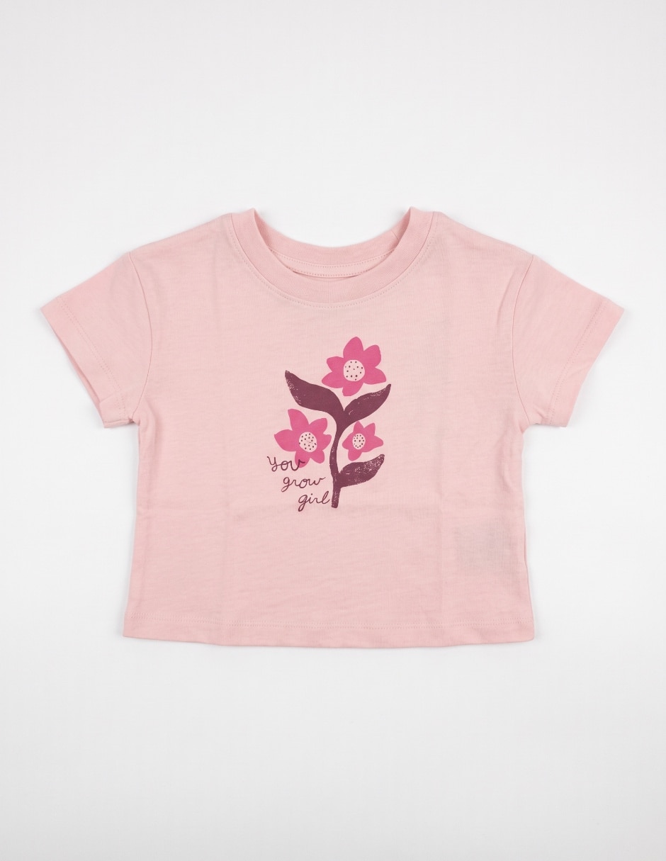 PLAYERA