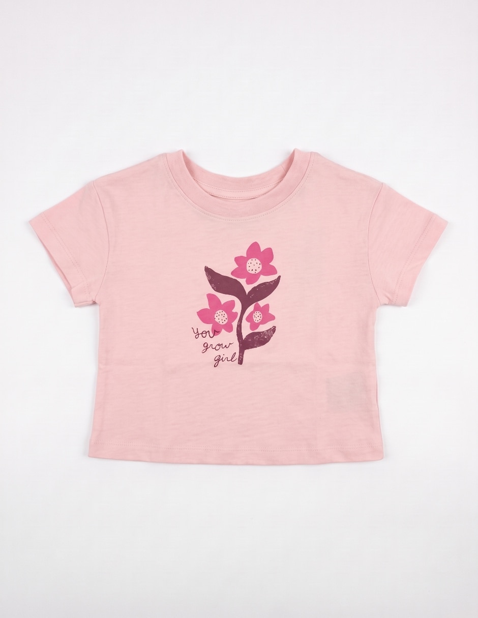 PLAYERA 3
