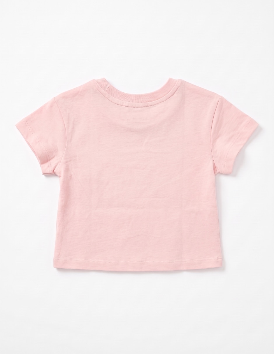 PLAYERA 4