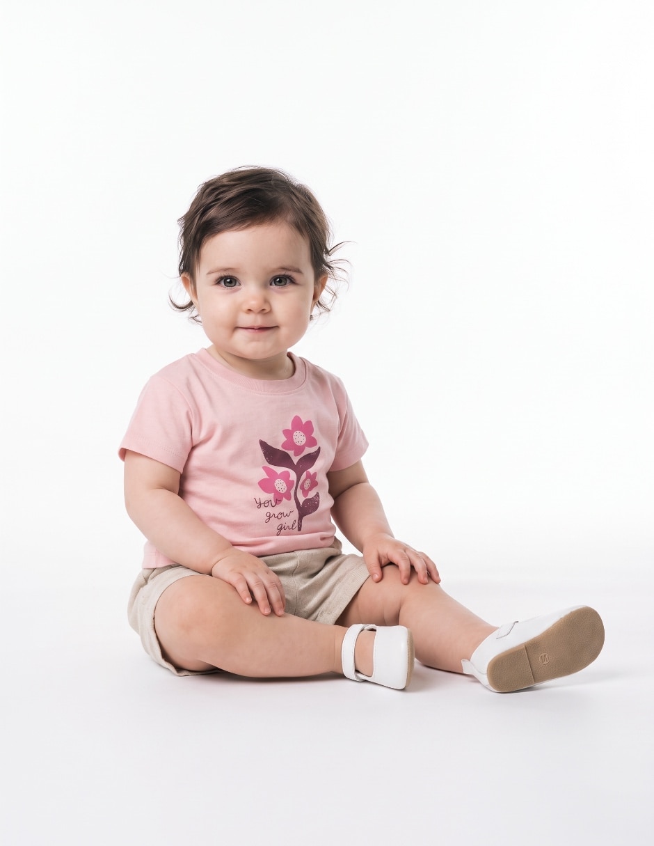 PLAYERA 5