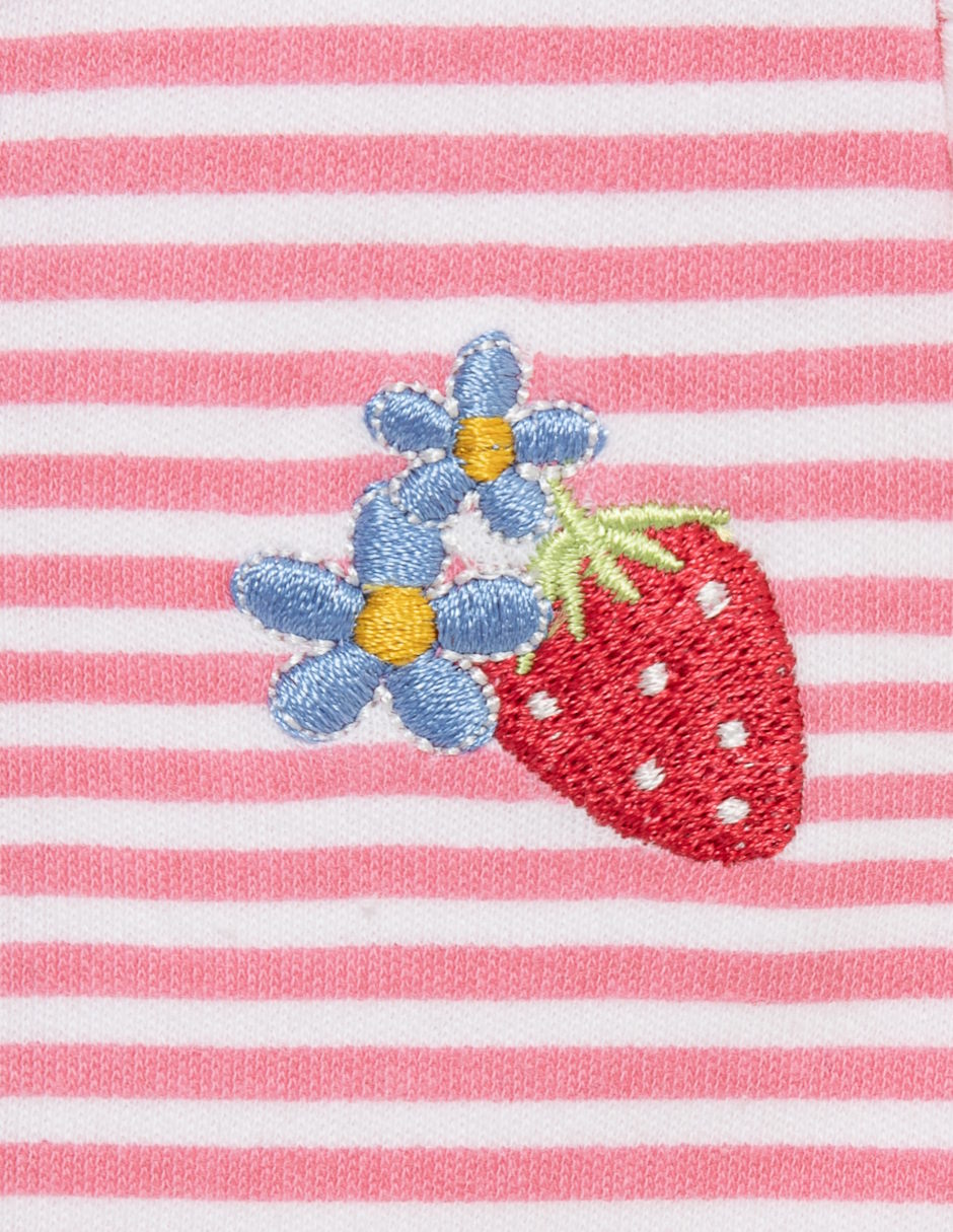 Set pañalero little me lcr17487n maripo