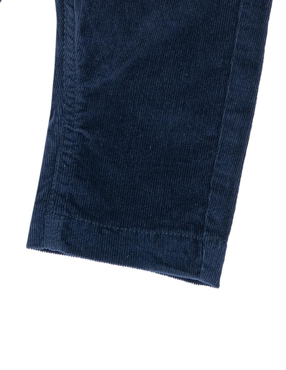 Pantalón para bebé niño