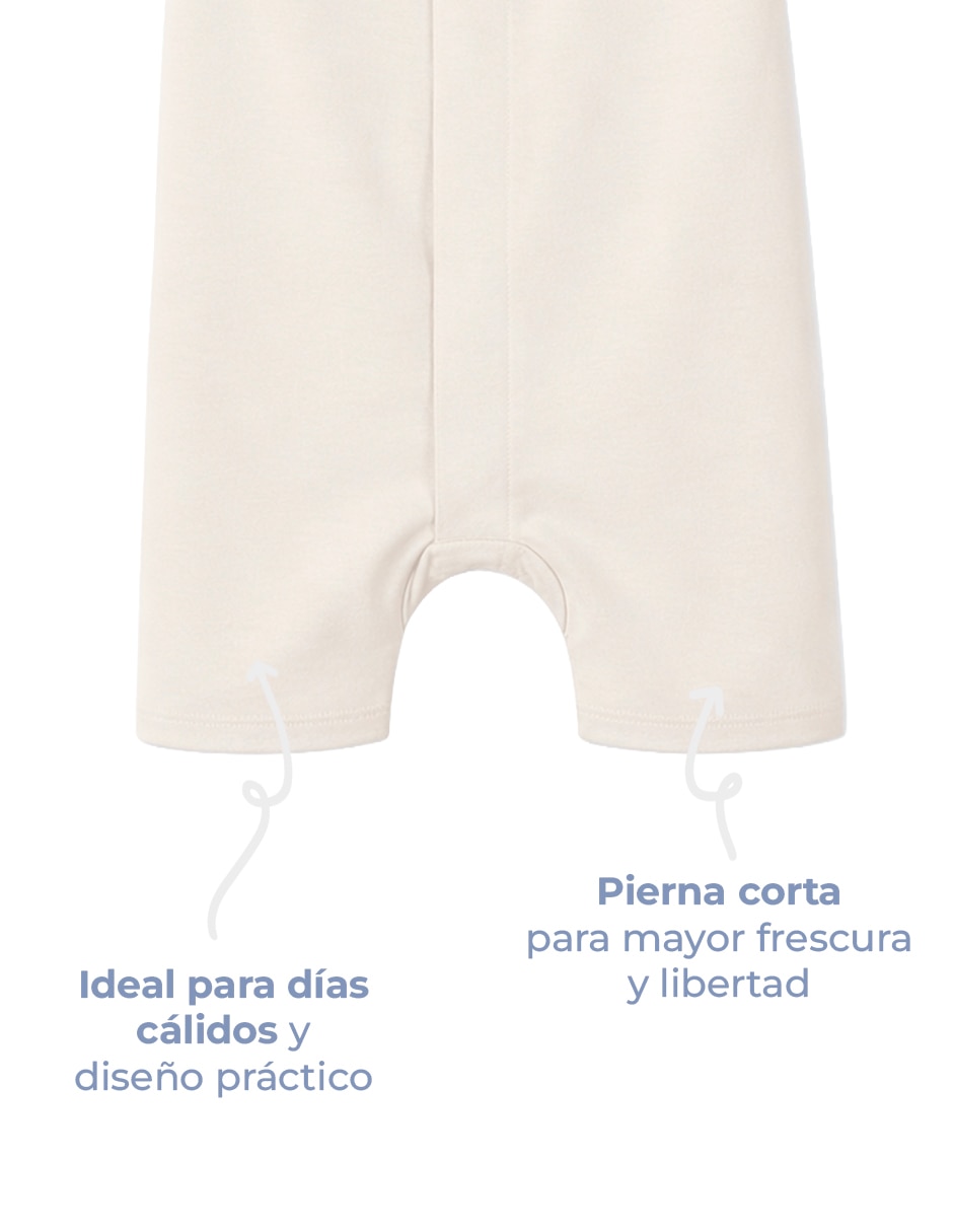 Pañalero
