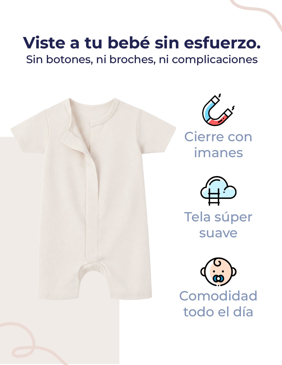 Pañalero