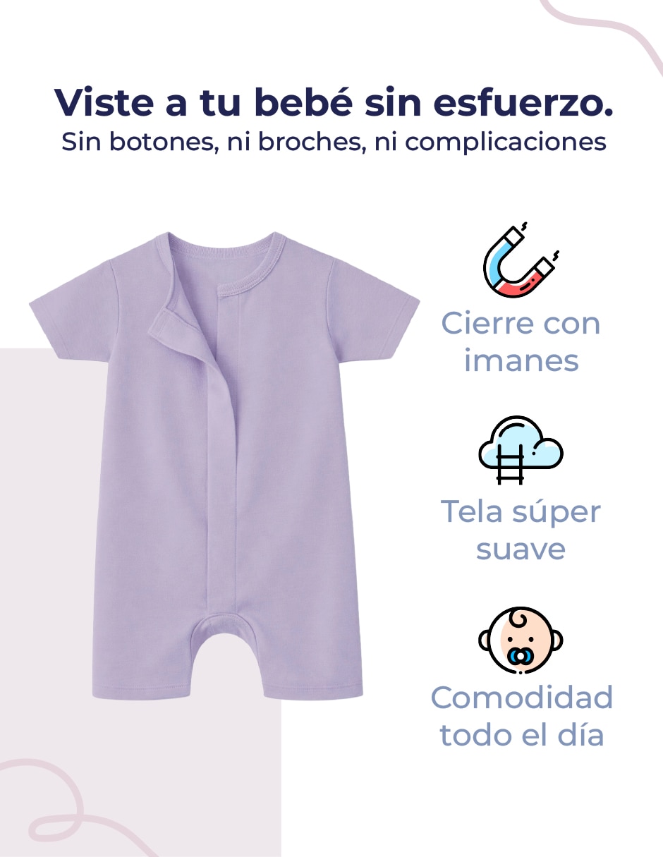Pañalero