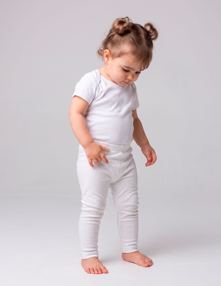 Pantalón para bebé Pantalón para bebé