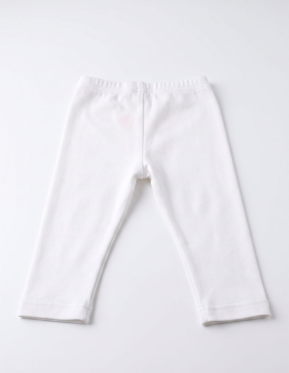 Pantalón para bebé 4