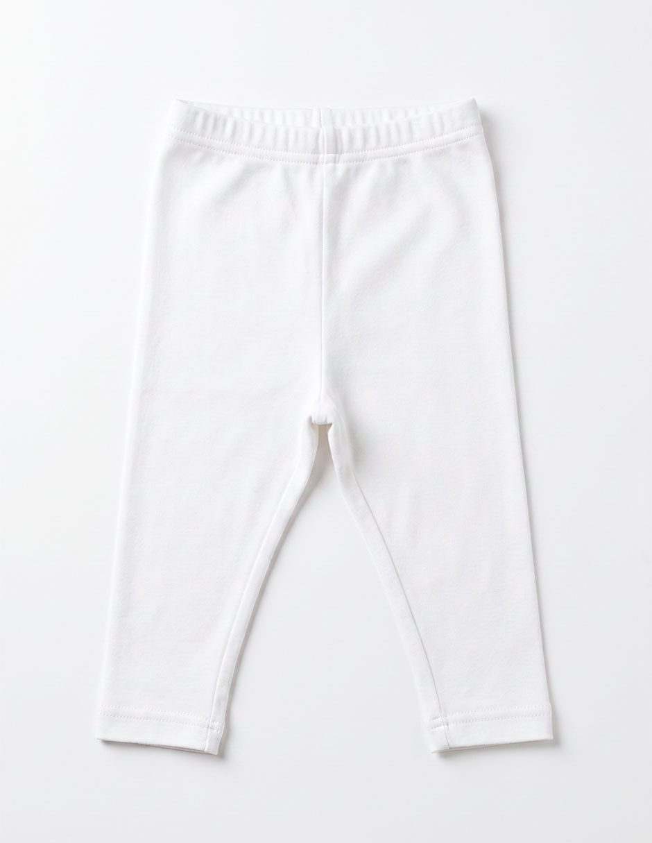 Pantalón para bebé 3