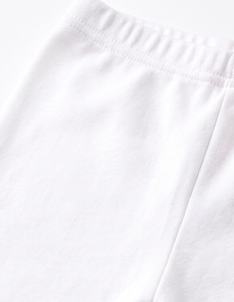Pantalón para bebé 2