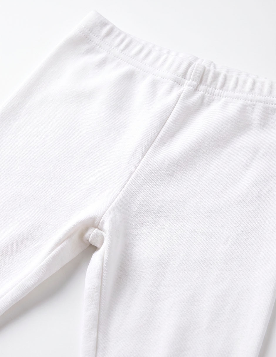 Pantalón para bebé 6