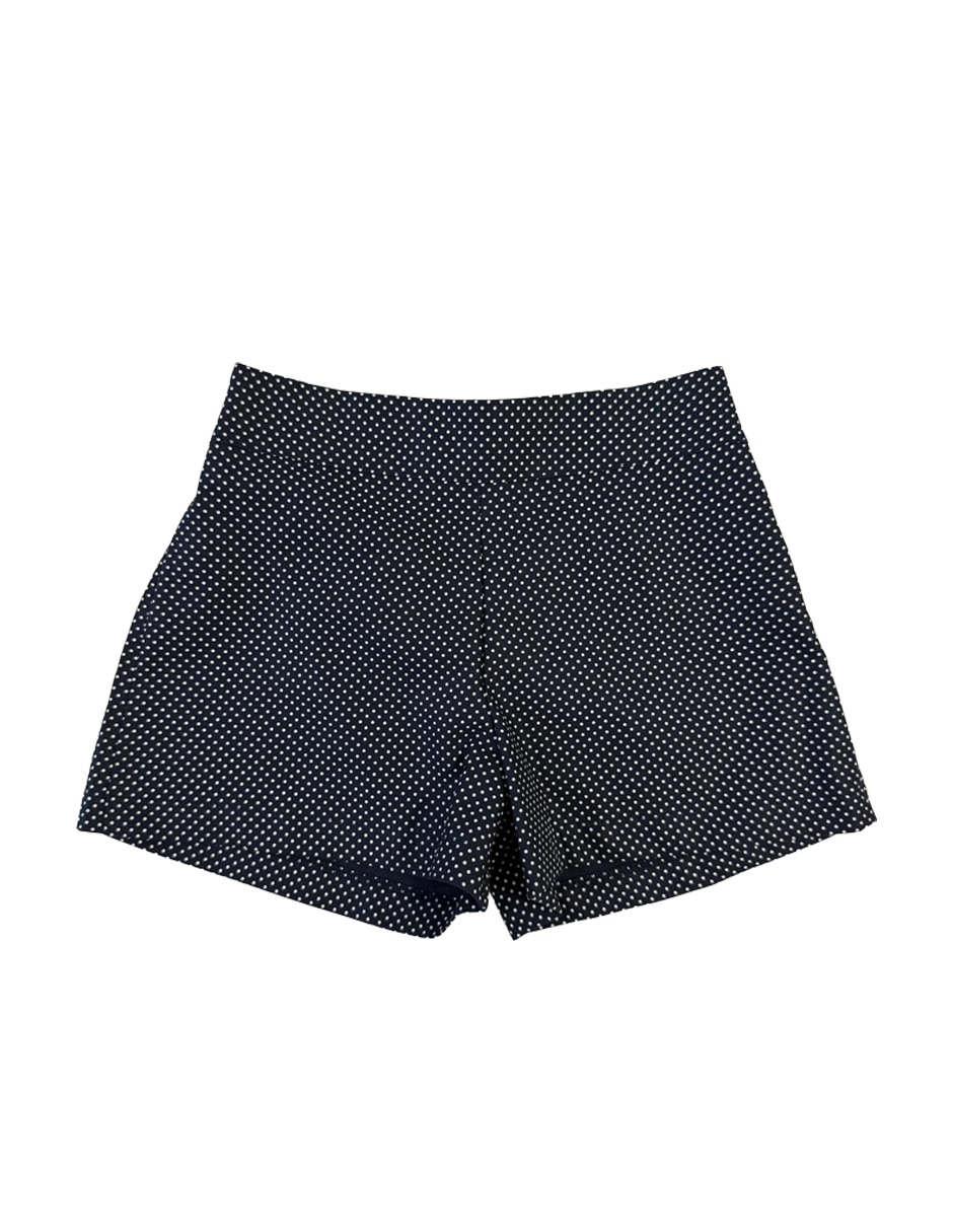 Conjunto casual Fiorella para bebé niña